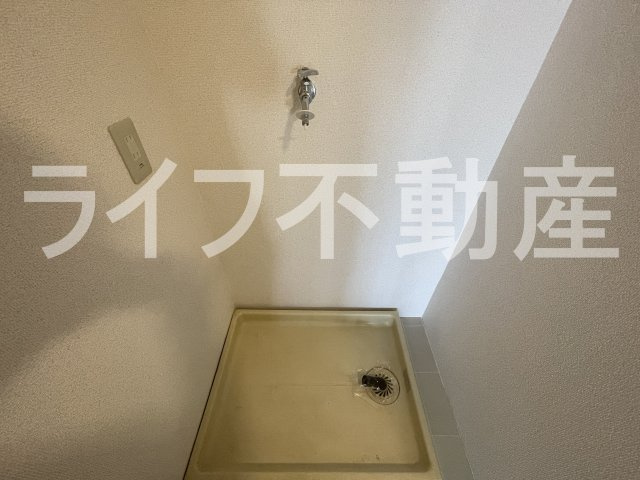 リアライズ住道南のその他