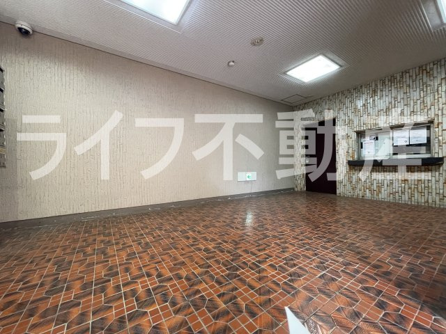 リアライズ住道南のその他