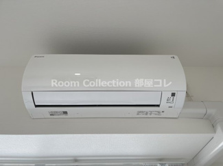 【設備】 | S-RESIDENCE豊国通