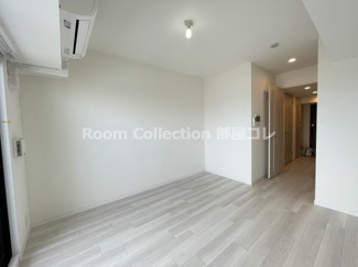 【内装】 | S-RESIDENCE豊国通