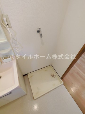 【設備】 | ユトリロ牟呂水神 | イメージ写真です。