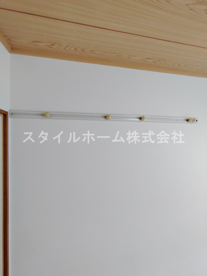 【その他】 | ユトリロ牟呂水神 | イメージ写真です。