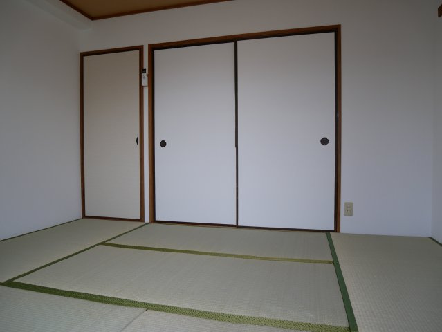 【和室】 | 尚栄ドムス