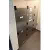 【その他共用部分】プレール・ドゥーク東陽町Ⅱ 