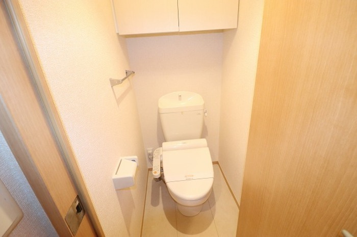 ペアのトイレ|トイレ 温水洗浄暖房便座