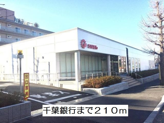 コガネハラーゼⅡの展望|その他