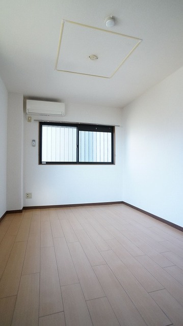 ハイム・コンフォート新松戸の居間・リビング|その他部屋・スペース