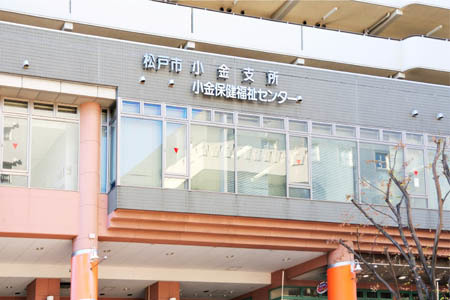 Ｎ・３９０の展望|その他