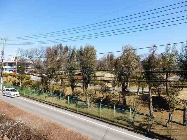 Ｎ・３９０の展望|その他