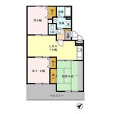 サニーハイツの画像