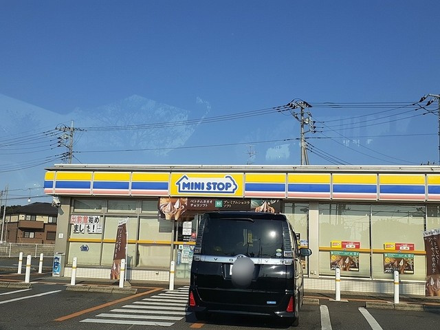 ノーブル・アビタシオンＡの周辺|その他