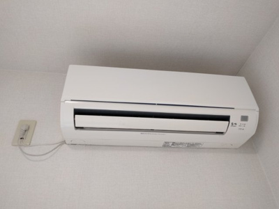 【設備】 | THE GRACES KIKUNA