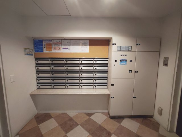 ワコーレ須磨ザ・フィールズ