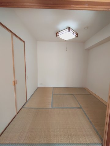 ワコーレ須磨ザ・フィールズ