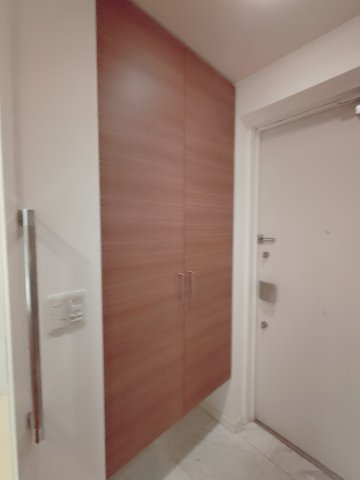 ワコーレ須磨ザ・フィールズ