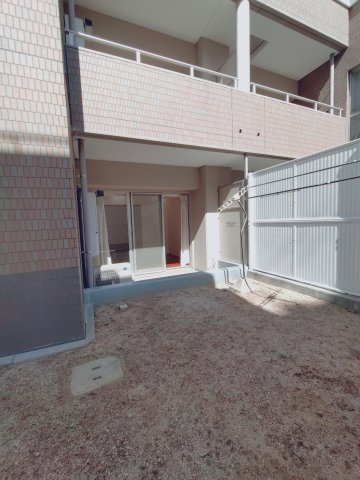 ワコーレ須磨ザ・フィールズ