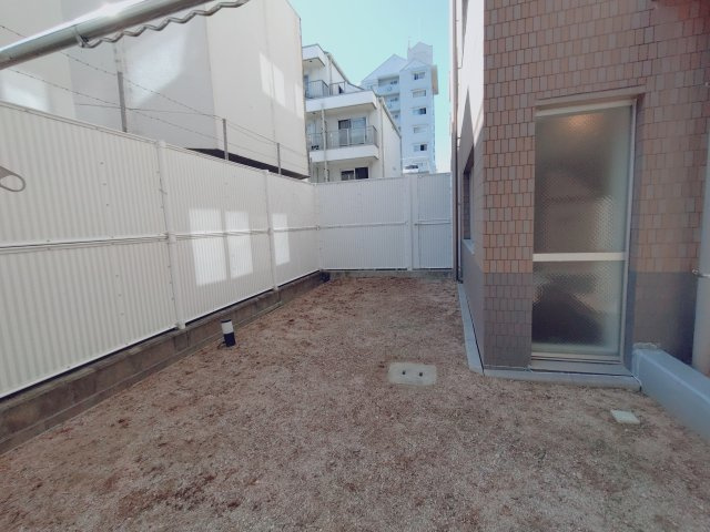 ワコーレ須磨ザ・フィールズ