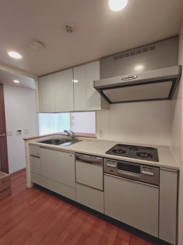 ワコーレ須磨ザ・フィールズ