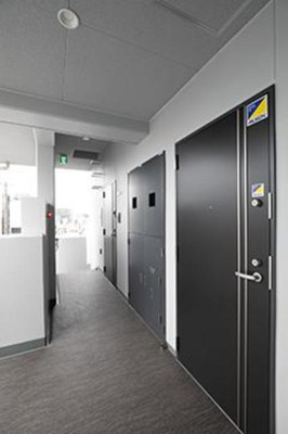 【その他】 | フトューロ東神田