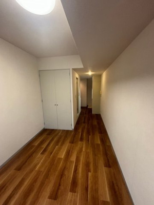 【居間・リビング】 | THE GRACES KIKUNA