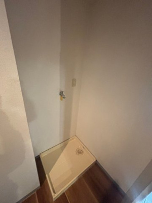 【その他】 | THE GRACES KIKUNA