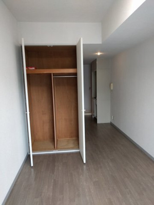 【収納】 | THE GRACES KIKUNA