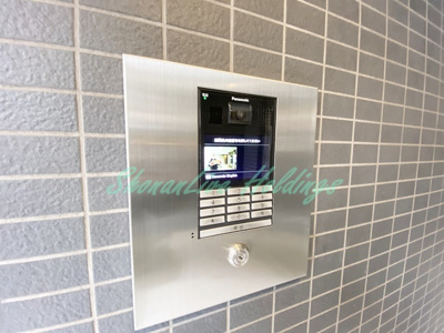 【セキュリティ】 | アジル湘南