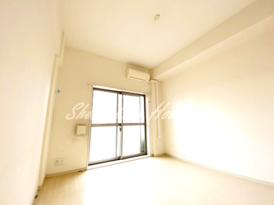 【洋室】 | アジル湘南