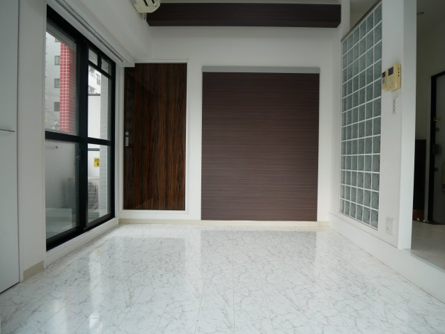 【居間・リビング】 | レクシア鶴ヶ丘