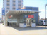 ＴＸ六町駅