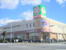 ライフ六町駅前店