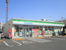 ファミリーマート六町…まで512m
