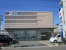 常陽銀行六町支店まで737m