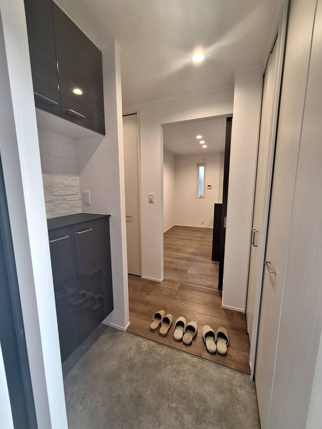 横濱ヒルズⅡのその他