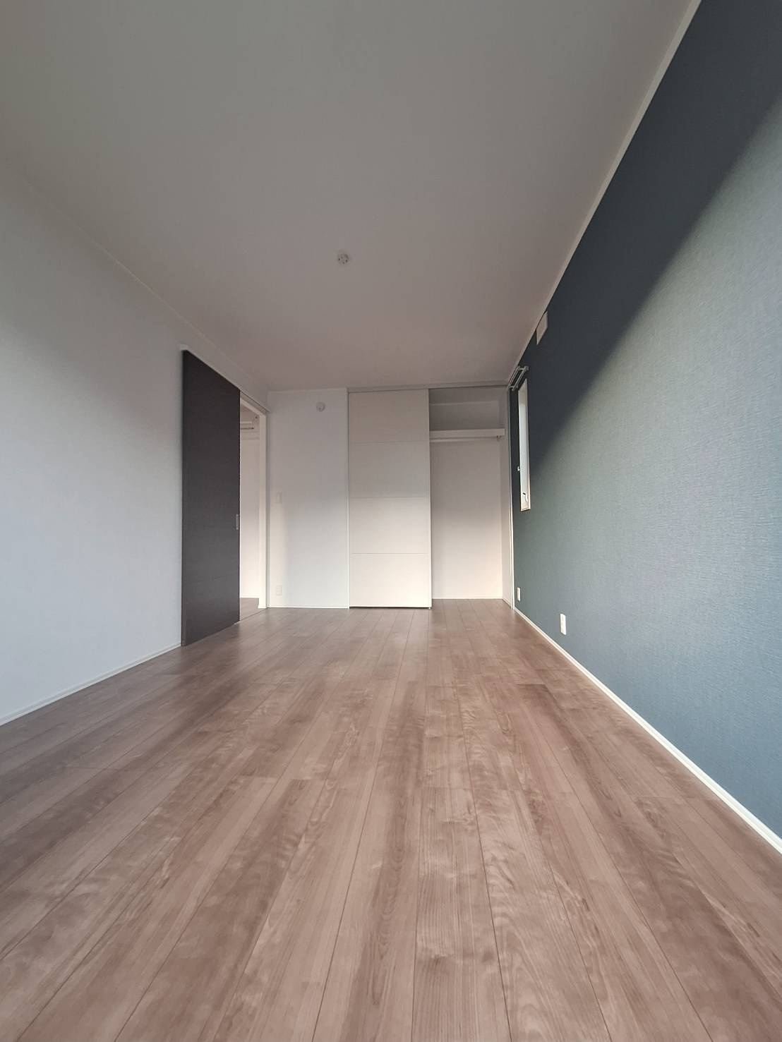 横濱ヒルズⅡのその他