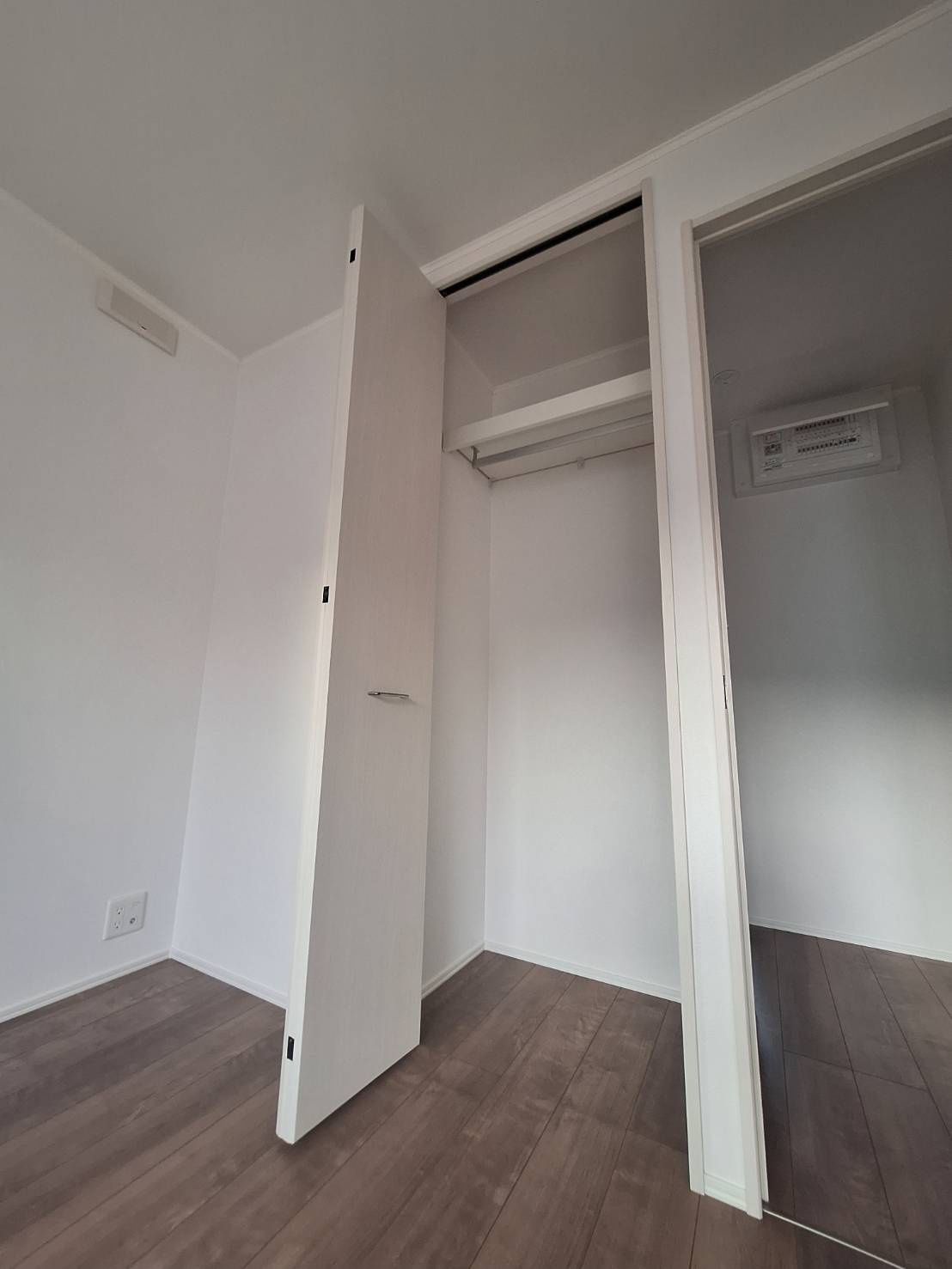 横濱ヒルズⅡのその他