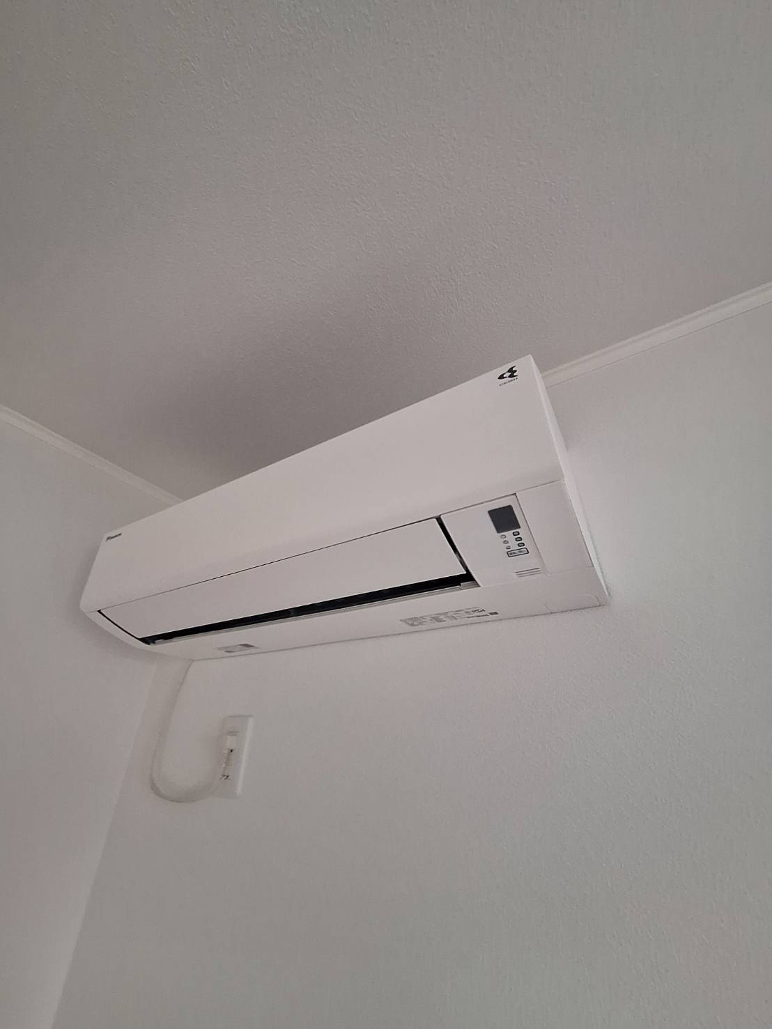 横濱ヒルズⅡの設備