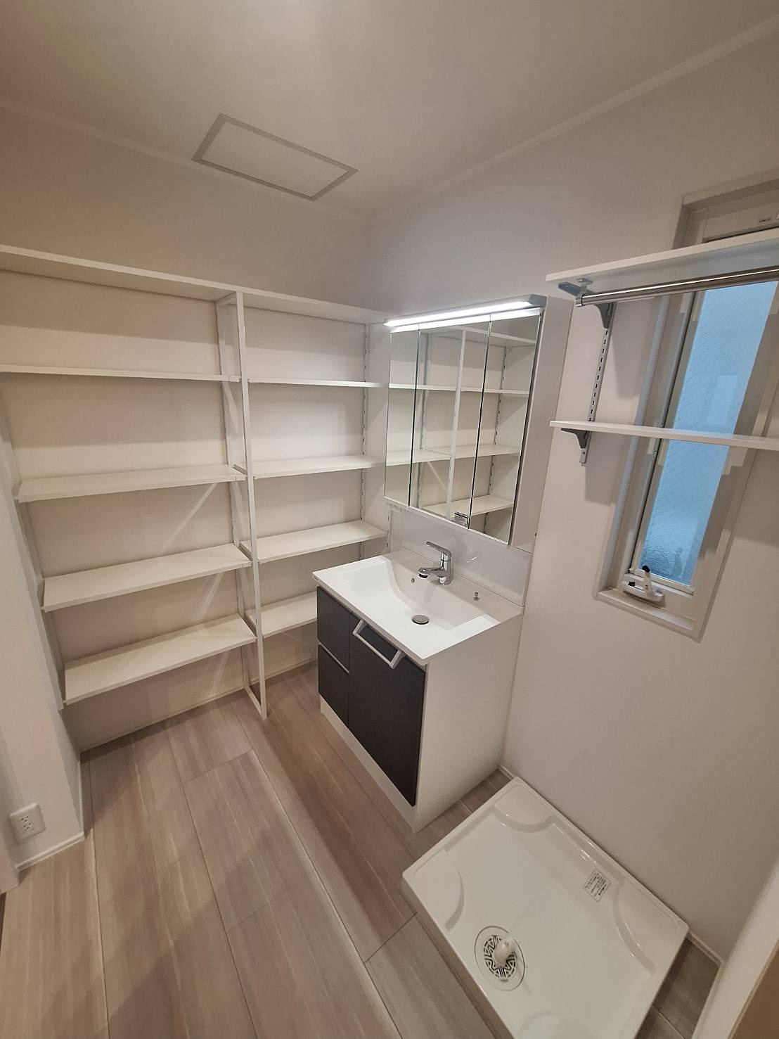 横濱ヒルズⅡのその他