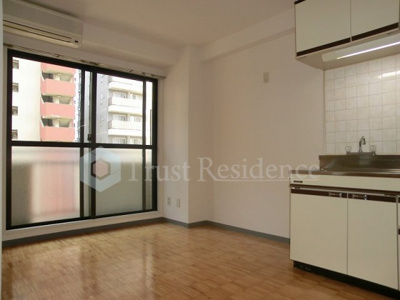 【居間・リビング】 | シェグランほり川