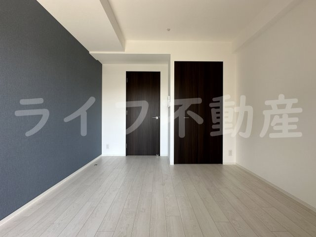 ワールドアイ大阪城EASTⅡのその他