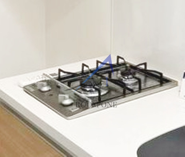 アイディ大森１７のその他