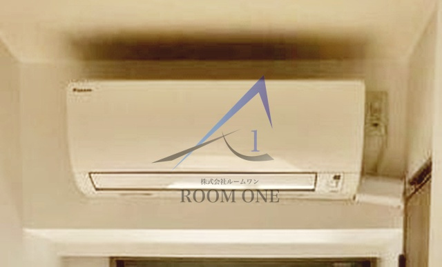 アイディ大森１７