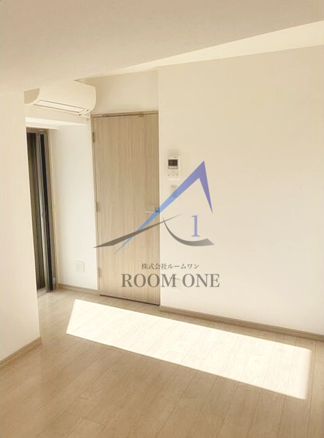 アイディ大森１７