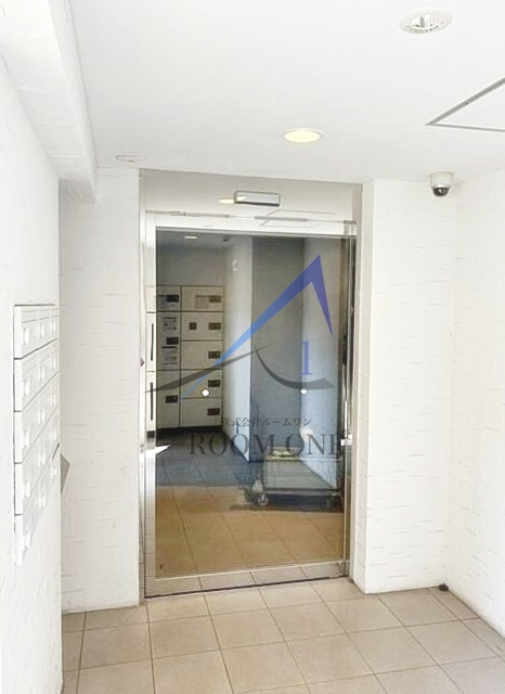 アイディ大森１７