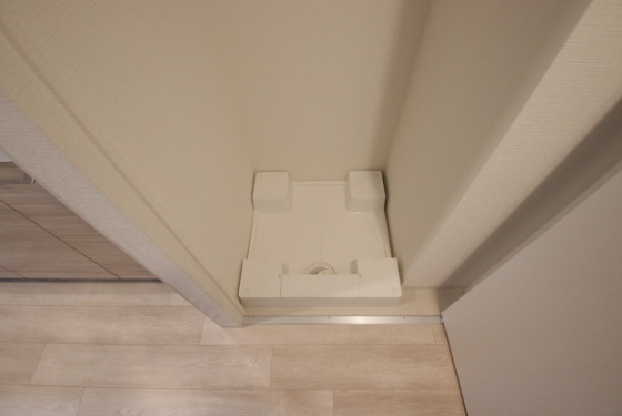 エスリード千種パークフロントの設備|類似物件参考写真の為
現況と異なる場合現況優先