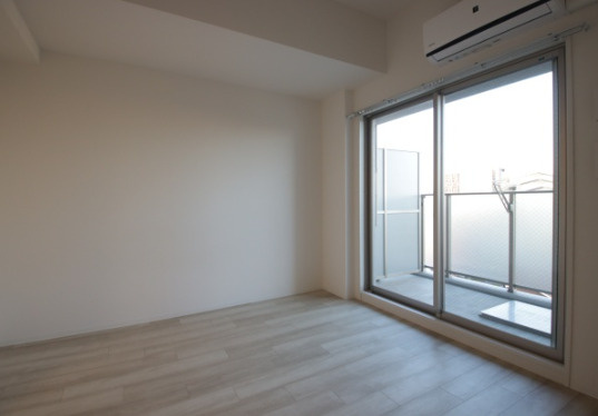 エスリード千種パークフロントの居間・リビング|類似物件参考写真の為
現況と異なる場合現況優先