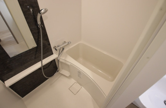 エスリード千種パークフロントの浴室|類似物件参考写真の為
現況と異なる場合現況優先