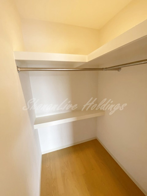 【収納】 | フランフィール