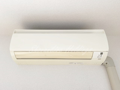 【設備】 | フランフィール