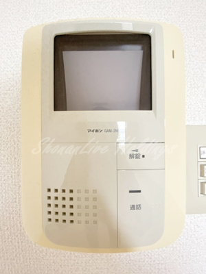 【セキュリティ】 | フランフィール